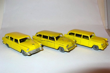 31 A Ford Station Wagon.jpg